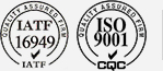 ISO9001